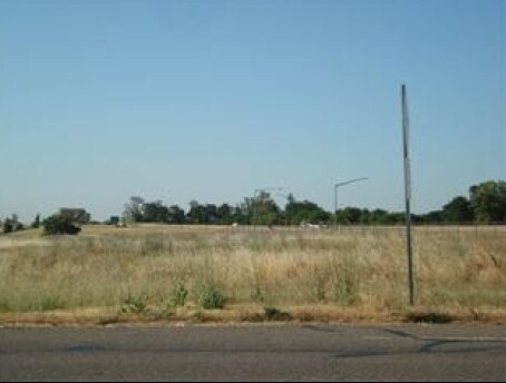 More details for 2484 McGowan Pky, Marysville, CA - Land for Sale