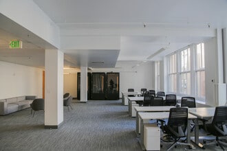 246-250 Sutter St, San Francisco, CA for lease Interior Photo- Image 2 of 4