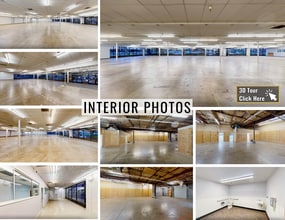 2246-2286 Sunrise Blvd, Gold River, CA for lease Interior Photo- Image 1 of 4