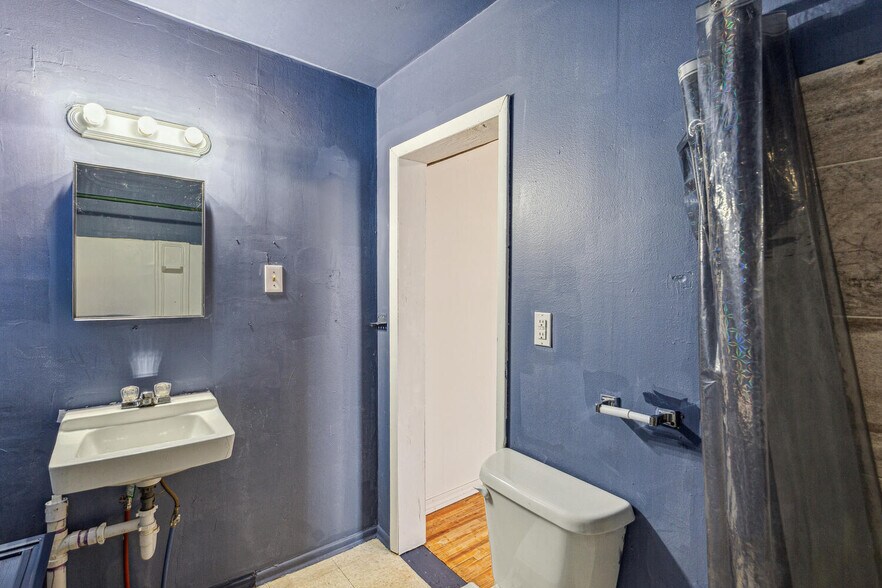 629 Chestnut St, Leadville, CO for sale - Building Photo - Image 3 of 10