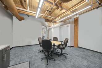 440 N Wells St, Chicago, IL for lease Interior Photo- Image 2 of 5