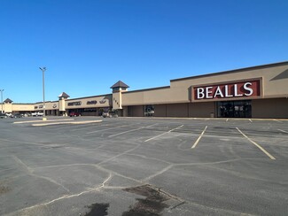 Plus de détails pour 2801 Highway 180 E, Mineral Wells, TX - Bureau/Commerce de détail, Vente au détail à louer