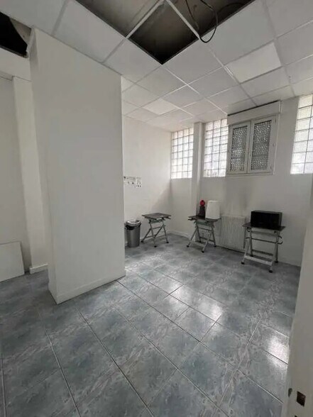 Local d'activités dans Montreuil à vendre - Photo intérieure - Image 3 de 5