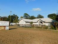 4655 N Carl G Rose Hwy, Hernando, FL à vendre - Photo du bâtiment - Image 3 de 13