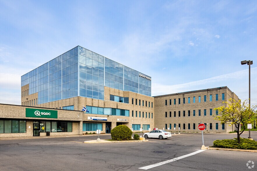 1868 Boul Des Sources, Pointe-claire, QC à vendre - Photo principale - Image 1 de 1