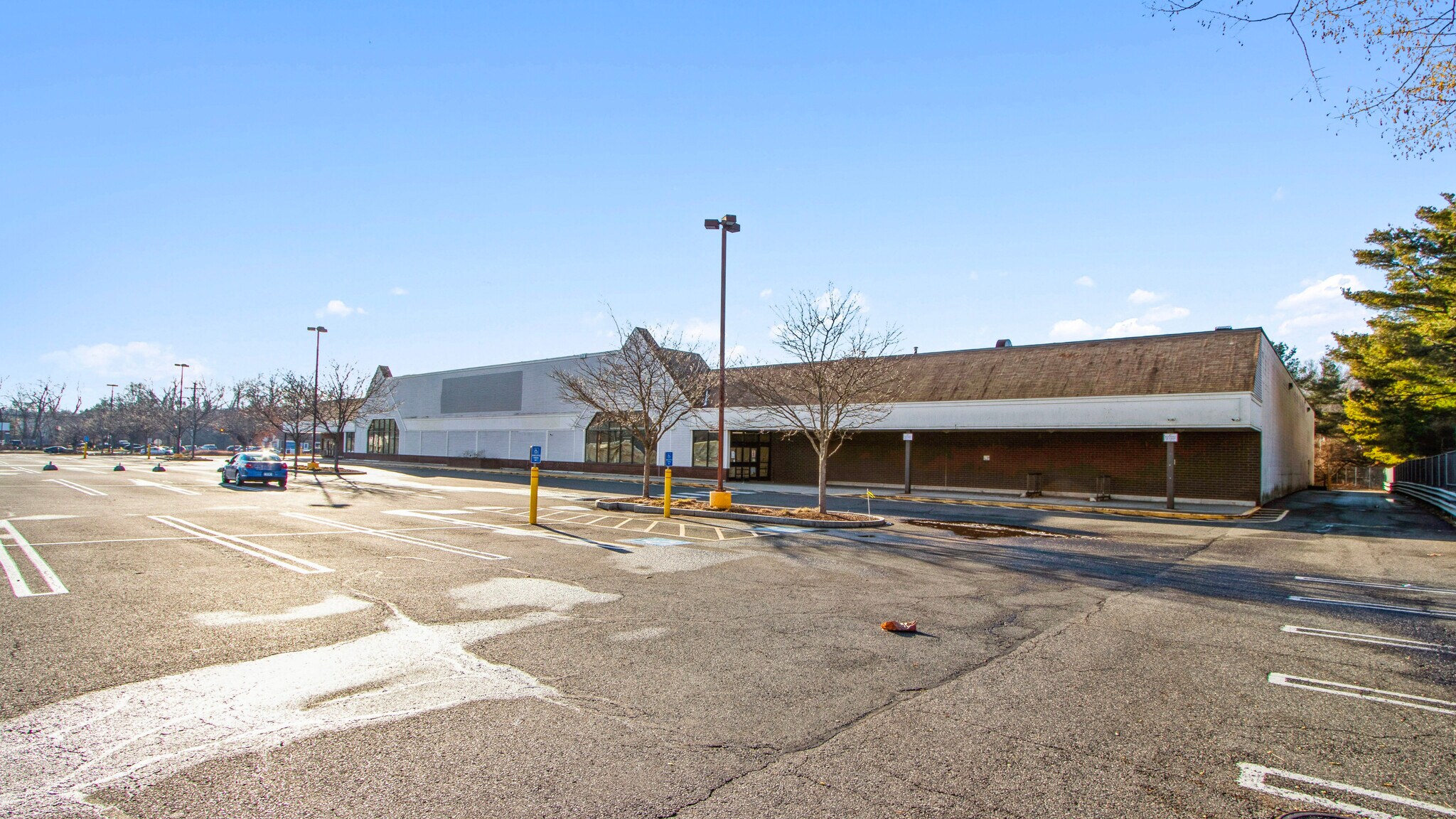 100 Division St, Ansonia, CT for sale Primary Photo- Image 1 of 4