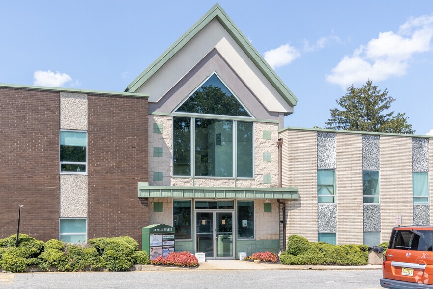 310 Main St, Toms River, NJ for sale - Building Photo - Image 3 of 11