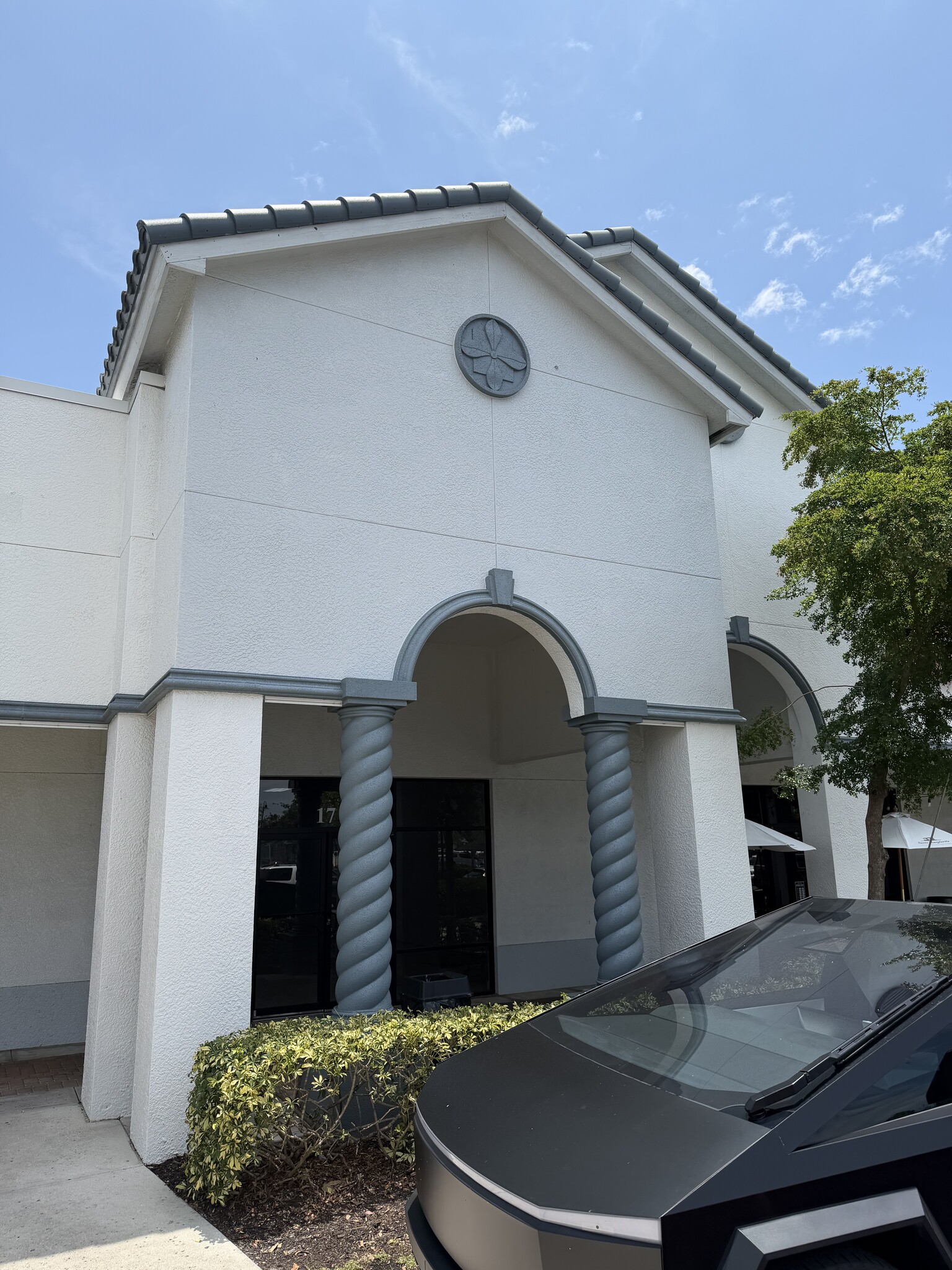 20041 S Tamiami Trl, Estero, FL for lease Building Photo- Image 1 of 1