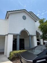 20041 S Tamiami Trl, Estero, FL for lease Building Photo- Image 1 of 1