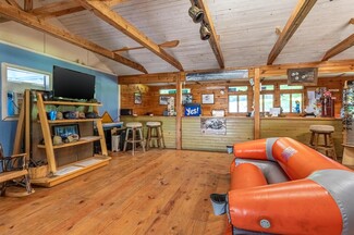 Plus de détails pour 1242 Highway 64, Ocoee, TN - Sports et divertissement à vendre