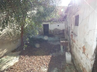 Plus de détails pour Terrain à vendre