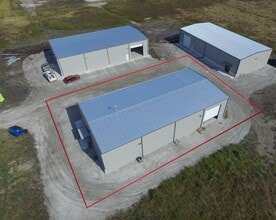 5075 Tim Donald Rd, Justin, TX à louer Photo intérieure- Image 1 de 4