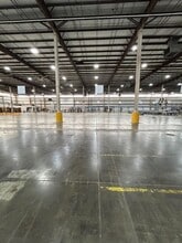 201 S Waterman St, Detroit, MI for lease Interior Photo- Image 2 of 5