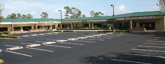 More details for 10000-10040 S US Highway 1, Port Saint Lucie, FL - Retail for Lease