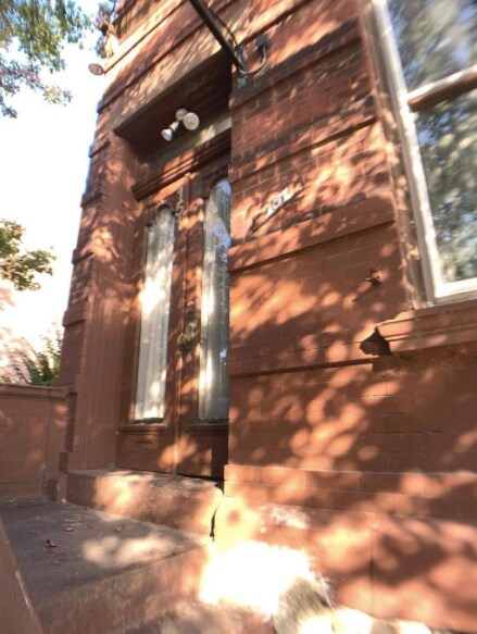 151 W Susquehanna Ave, Philadelphia, PA à vendre Photo principale- Image 1 de 15