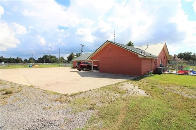 202 Woodland Hwy, Belle Chasse, LA for sale - Other - Image 2 of 22