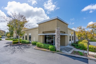 More details for 3164 Lionshead Ave, Carlsbad, CA - Office for Lease