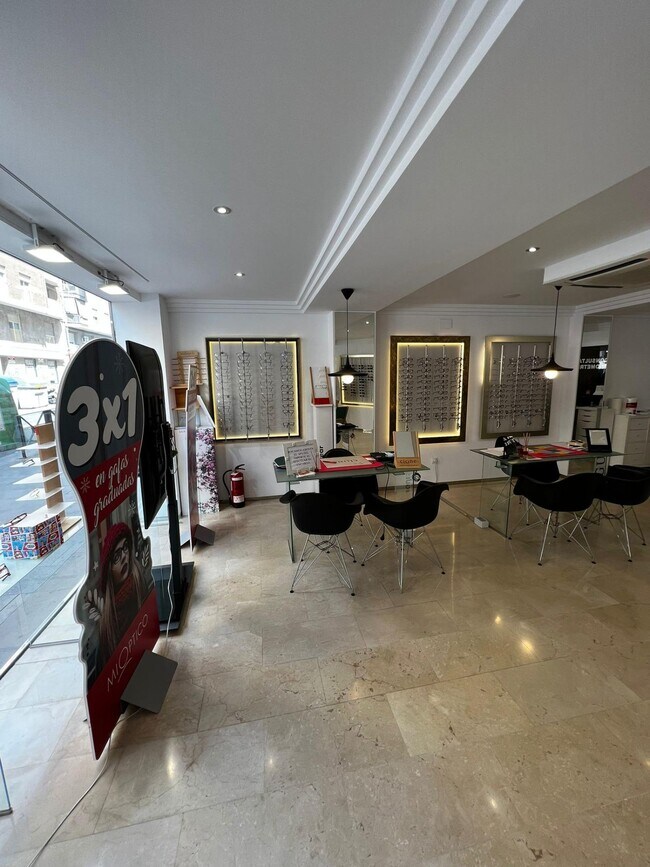 More details for Retail for Lease