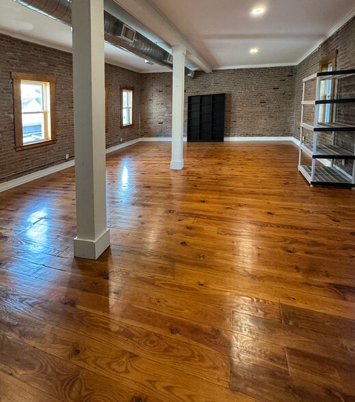 4168 Juniata St, Saint Louis, MO for lease - Building Photo - Image 2 of 5