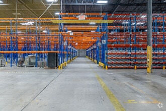 570 Mount Pleasant Ave, Dover, NJ à vendre Photo intérieure- Image 2 de 5