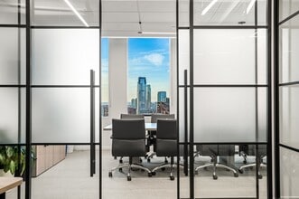 107 Greenwich St, New York, NY for lease Interior Photo- Image 1 of 12