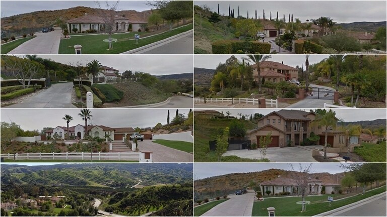 1975 Alessandro Rd, Redlands, CA for sale - Other - Image 2 of 11