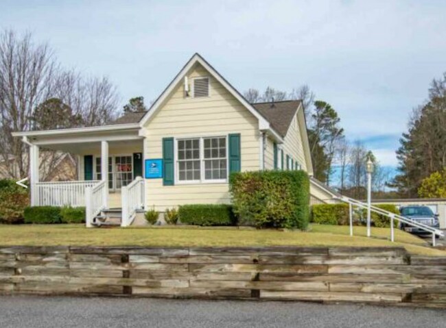 More details for 4298 Canton Hwy, Cumming, GA - Office for Lease