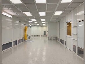 1278-1280 Reamwood Ave, Sunnyvale, CA for lease Interior Photo- Image 2 of 10