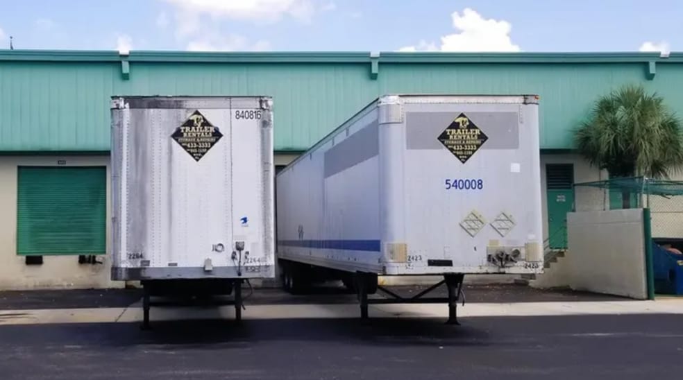 901-937 Shotgun Rd, Sunrise, FL for sale - Building Photo - Image 3 of 5