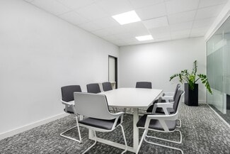 More details for 5055 State Rd 16, Saint Augustine, FL - Coworking for Lease