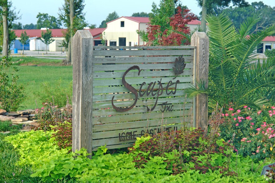 3019 NW Evangeline Trwy, Lafayette, LA à louer - Autre - Image 2 de 3