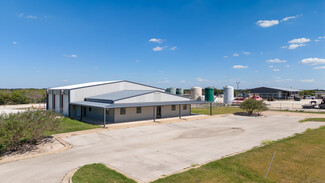 More details for 3730 Endeavor Loop, Wixon Valley, TX - Industrial for Lease