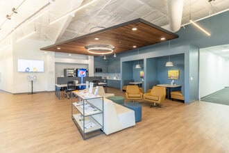 2457 Wilcox Dr, Norman, OK for lease Interior Photo- Image 2 of 14