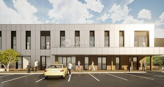 Plus de détails pour Flex à vendre