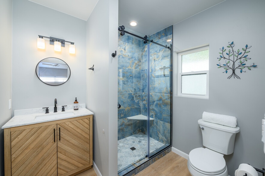 107 E Pinal St, Cottonwood, AZ for sale - Building Photo - Image 2 of 24