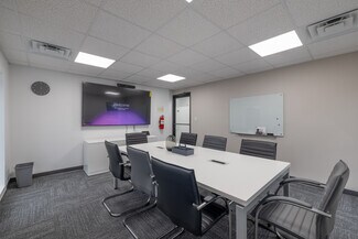 More details for 101 E Tennessee Ave, Oak Ridge, TN - Coworking for Lease