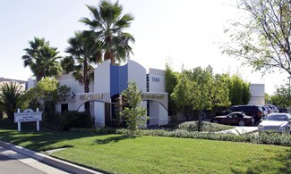 Plus de détails pour 1140 Suncast Ln, El Dorado Hills, CA - Bureau à vendre