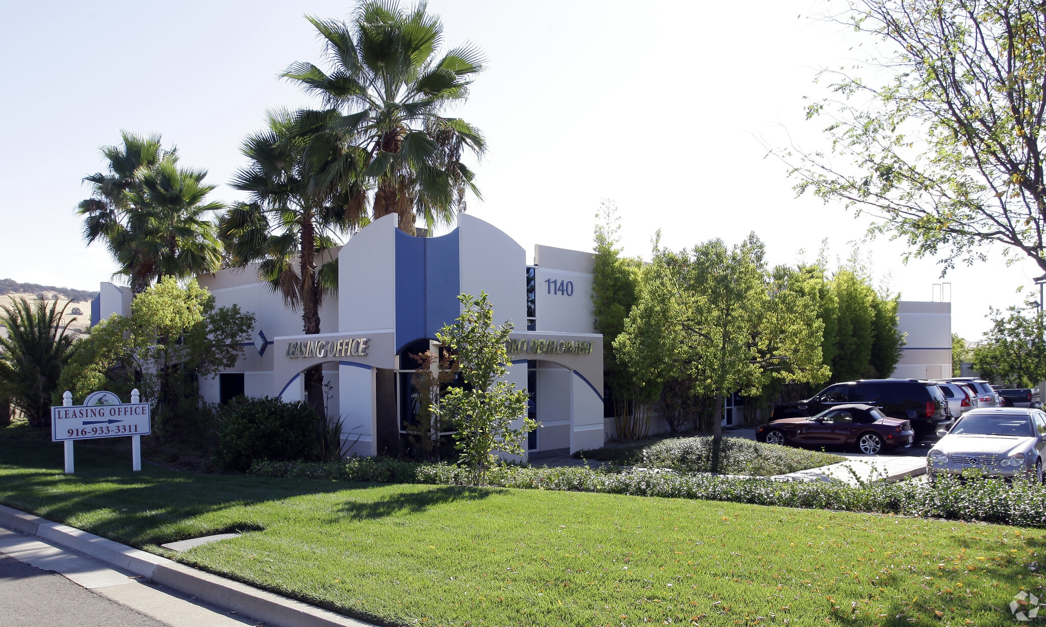 1140 Suncast Ln, El Dorado Hills, CA for sale Primary Photo- Image 1 of 14