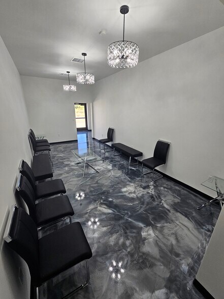 471 E Howards Rd, Camp Verde, AZ à louer - Photo intérieure - Image 3 de 10