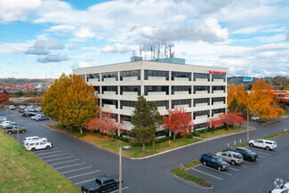 Plus de détails pour 3600 Port of Tacoma Rd, Tacoma, WA - Bureau à louer