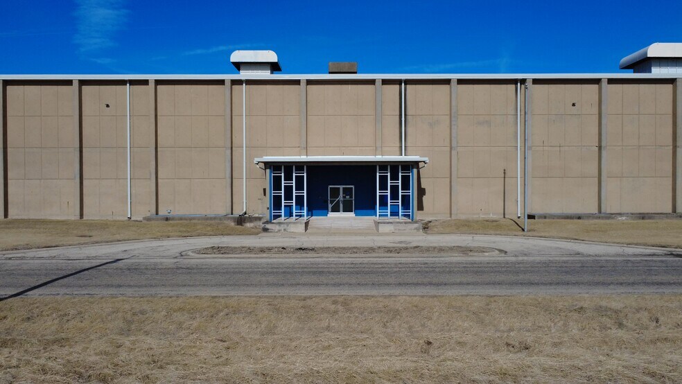 2869 N 3501st Rd, Seneca, IL à vendre - Vidéo sur l’inscription commerciale - Image 2 de 56