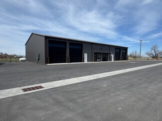 More details for 1222 600 N, Logan, UT - Industrial for Lease