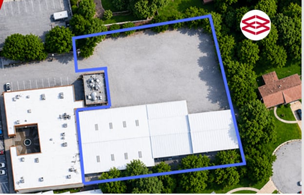 3145 Tucker Norcross Rd, Tucker, GA for lease - Building Photo - Image 3 of 17