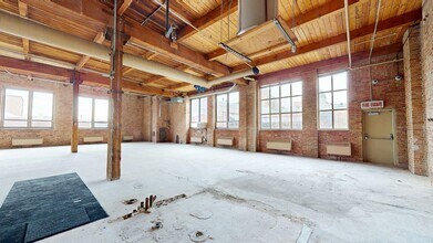 322 S Green St, Chicago, IL for lease Interior Photo- Image 1 of 5