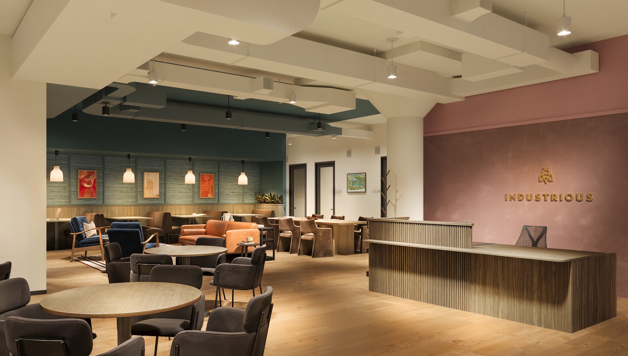 126 Brookline Ave, Boston, MA for lease Primary Photo- Image 1 of 13