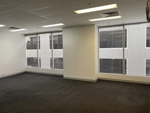 622 Ferntree Gully Road, Wheelers Hill for lease Interior Photo- Image 2 of 6