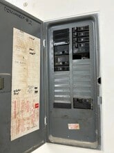 3627-3651 N State Route 89, Chino Valley, AZ for lease Building Photo- Image 2 of 15