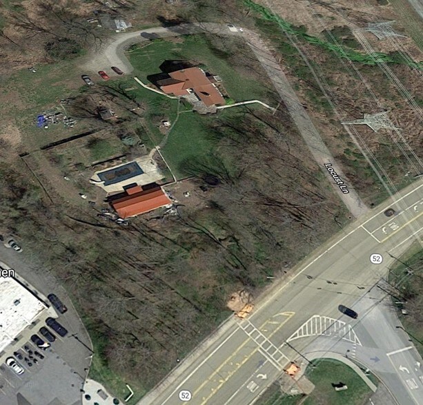 19 Locust Ln, Hopewell Junction, NY à vendre - Autre - Image 3 de 4