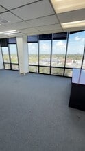 450 N Park Rd, Hollywood, FL à louer - Vidéo sur l’inscription commerciale 