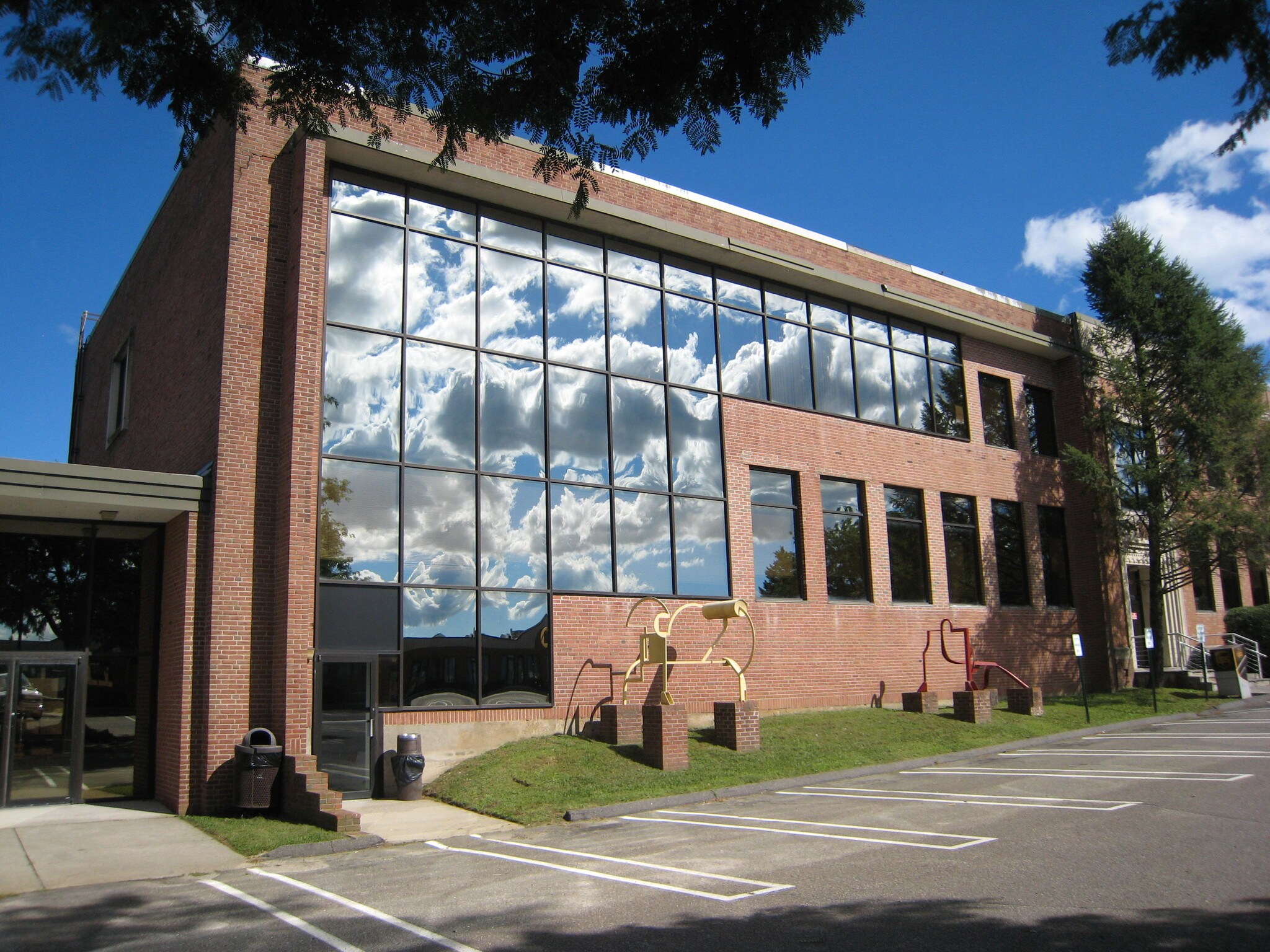 326 W Main St, Milford, CT à vendre Autre- Image 1 de 1